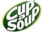 Cup-A-Soup logo