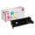 Tonercartridge Quantore alternatief tbv HP CF226X 26X zwart