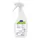 Taski Tapi Stain Remover 2 0.75 Liter Vlekverwijderaar voor tapijt