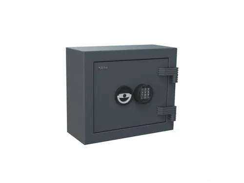 CEN 0 sleutelkluis 56 Elektronisch Slot