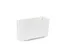 Whiteboard accessoirehouder Legamaster wit