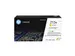 HP W2132A Toner Geel Origineel 213A