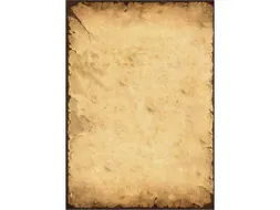 Designpapier Sigel A4 90grs pak a 50 vel History