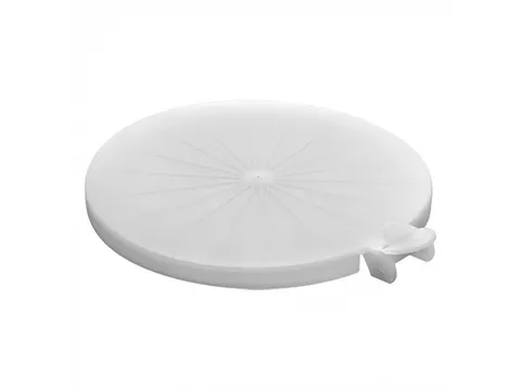 Deksel tbv Schenkkan tbv 532010