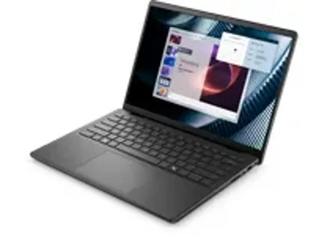 OUTLET DELL Pro 14 Essential PV14250 Laptop 14 Inch 16GB DDR5-SDRAM, 5