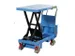 Table élévatrice Force 0 5t Hauteur De Levage Jusqu’à 1025mm Cise