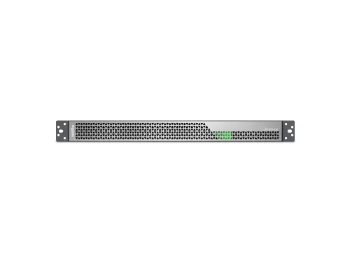 APC Smart-UPS Ultra Li-Ion SRTL50RMBP1U-LI - Extern batterij pakket, r