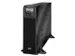 Smart-UPS On-line SRT - onduleur - 5000VA - 230V