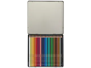 Kleurpotloden Stabilo 8774-6 Original - 5