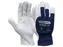 OXXA Worker 11-451 handschoen - 10/XL