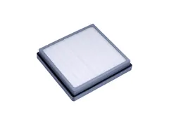 Nilfisk Hepa filter GD1000