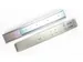Vertiv Liebert GXE3-3000IMT Dubbele conversie (online) UPS
