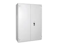 DiscountOffice Kluizen