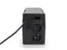 Digitus Line-Interactive UPS 600 VA/360W 2V/7Ah x 1 batterij LED