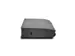 Sd 4600 p Usb-c Universal Dock With Power