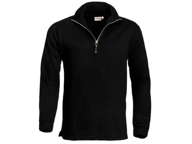 Santino Alex sweater - L