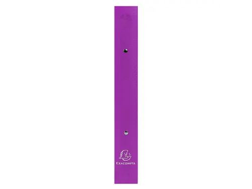 Ringmap PP OPAK A4+ 2R 30mm 10-geass.