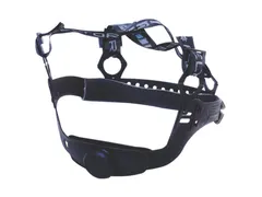 3M Peltor G2N binnenwerk