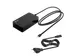 i-tec CHARGER-C140WUK oplader voor mobiele apparatuur Zwart AC Binnen