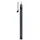 Easy PDU EPDU1116B Basic ZeroU 16A 230V (20)C13&(4)C19; IEC309 Zwart