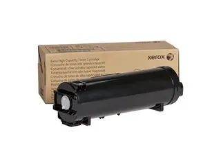 106R03944 XEROX Versalink toner black - 1
