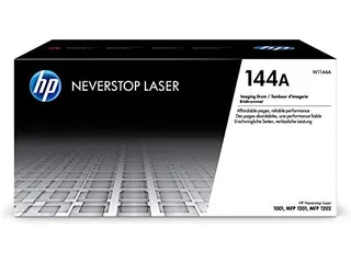 W1144A HP 144A Neverstop OPC black - 1