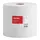 Poetspapier Katrin Industrial extra groot 2-laags 1000 vel wit 481856