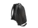 Executive laptoprugzak Contour 2.0, voor 14 inch laptops zwart