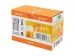 Diffuseur Euro 262001 Oxy-Gen Recharge Punch Citrus