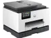Multifunctional inktjetprinter HP Officejet 9132E
