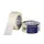 Masking Tape 60°C - crèmewit 50mm x 50m