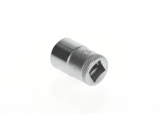 D 30 13 Dopsleutel 3/8 inch UD profiel 13mm - 2