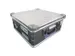bac de manutention lithium-ion,67l,HxlxP 250x600x600mm