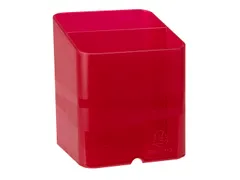 PEN-CUBE Pennenhoud Iderama framboos tra