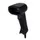 Honeywell 1960GSR-2USB-R barcode scanner USB Kit