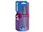 Rollerpen Pilot V-Ball 05 Fijne punt Assorti Blister à 3 stuks