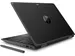 Pro x360 Fortis 11 inch G9 Notebook PC, 11.6 inch, touchscreen, Win