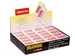 Gum Aristo Studio 40 wit