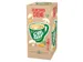Cup a Soup Knorr champignon crème 140ml Soep doos 24 stuks