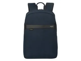 Tsb96002Gl Targus EcoSmart rugzak Reisrugzak Marineblauw - 1
