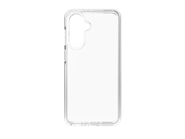 ZAGG Crystal Palace Lite, Hoes, Samsung, Galaxy A26 5G, 17 cm (6.7 inc