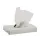 OUTLET Damesverbandzak neutraal 25x30stuks