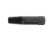 GEDORE 8551 8 Extracteur de vis 17,5-24mm,M33-M45