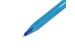 Stylo bille Paper Mate Inkjoy 100 Fin bleu