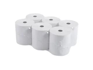 Exacompta Kassarol 80mmx70mmx12 mm 72 Meter 48 Gram - 11