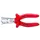 VDE 8099-160 VDE STRIP-FIX draadstripper met dompelisolatie 160mm