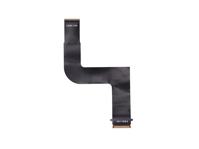 Anycubic Kobra S1/S1 Combo Touch Screen cable