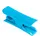 Tube Cutter Universal