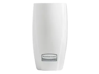Rubbermaid Luchtverfrisser Dispenser Tcell Key Wit - 1