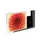 Premium Wandhouder - Voor iPad Air 3 & Pro 2 - Dark Steel